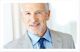 personal improvement executive coaching